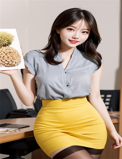 《老木逢春》美学价值分析：艺术美感与审美特征探讨