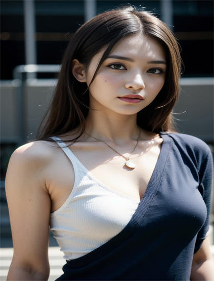 艺术的人偶师 第一季画质音效选择指南：版本差异与体验优化