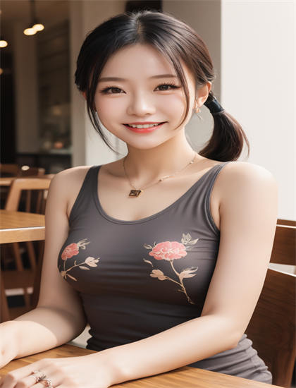 《天火焚城录》的艺术：美学价值与创作技巧探讨