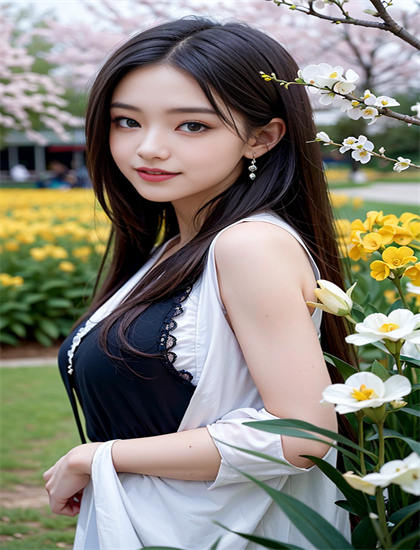 美味人妻2心理分析：角色心理变化与情感轨迹解读，提名影片