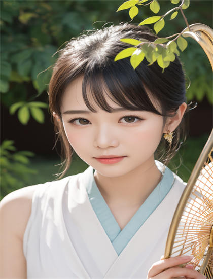 《莫斯科绅士》制作内幕：动作捕捉的技术应用与表演 揭示艺术创作的艰辛与快乐