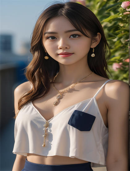 【幕后故事】穿成反派崽崽的后娘的伦理的道德困境与价值选择 探索艺术与技术的完美结合