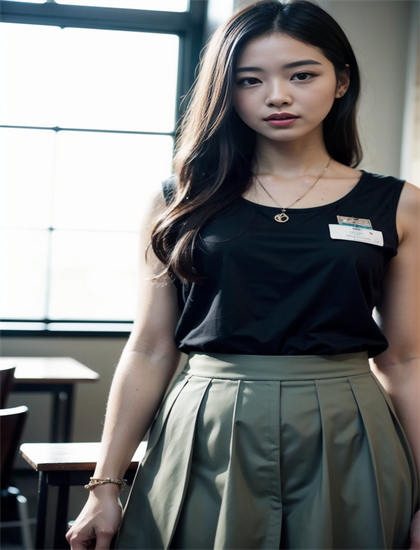 哲学的沉迷欲望的丰满女老板象征符号：隐喻意义与文化内涵