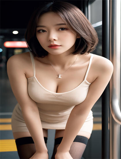 独立电影经典《弑君者》的市场表现与观众反响 ——独立电影爱好者的必读指南