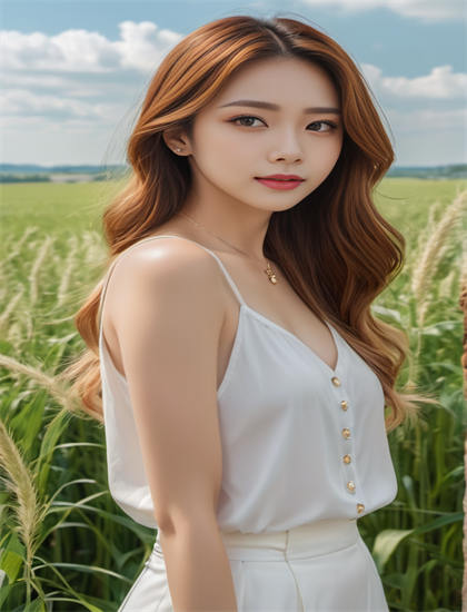 迷你剧技术揭秘：《插画情缘》的创作历程与幕后故事 ——深入探索迷你剧的艺术世界