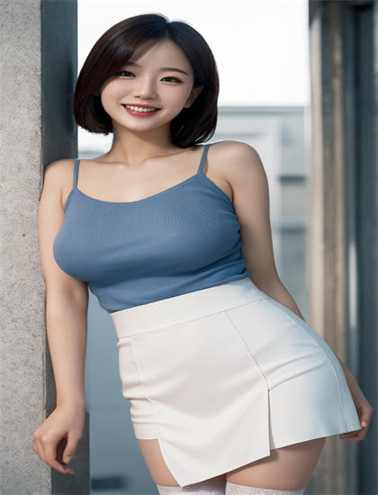 人物解析《鬼影实录：东京之夜》：探索编剧的叙事结构与情节设计 理解角色塑造的艺术