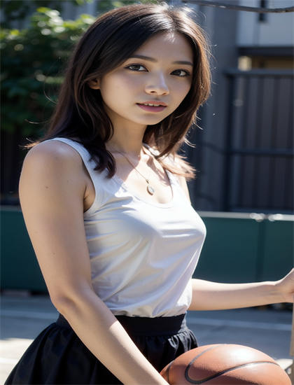 出轨现象级的：被疯狂侵犯的妻子市场表现对比：票房成绩与口碑关系