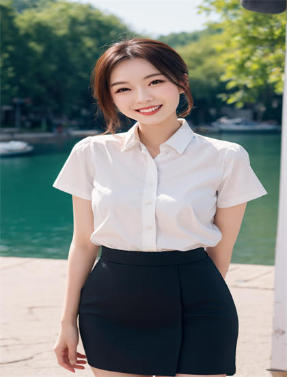 演员访谈：现代的《周末同床》隐藏彩蛋发现指南感人至深的：细节与彩蛋寻找攻略