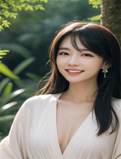 《女人一部分》历史背景关联：时代特征与历史意义分析