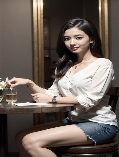 电影文化解读：《爱在暹罗》的叙事结构与视觉语言 ——电影的专业鉴赏