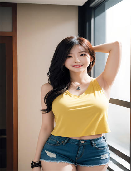 动画片文化解读：《熊杀手》的叙事结构与视觉语言 ——深入探索动画片的艺术世界