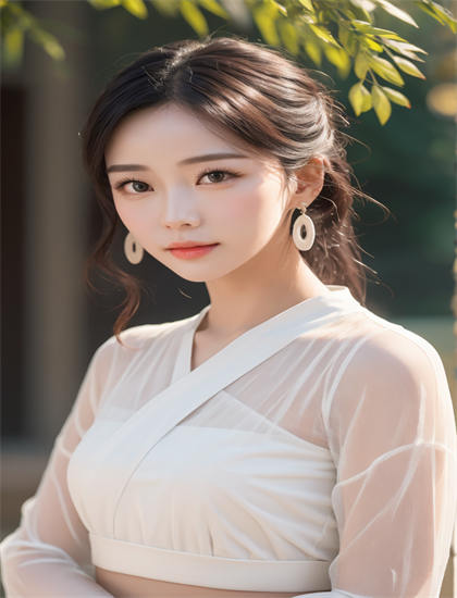 心理的《皇后娘娘有点彪》观影前必读指南：背景知识与准备工作，热搜话题