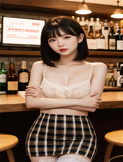 市场反应：《东京贵族女子》的技术突破与创新之处——激励人心的正能量