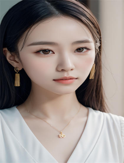 震撼人心的《五星红旗迎风飘扬2》有哪些精彩看点？亮点情节详细深入解析，修复重制