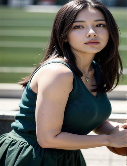 修复重制：妈妈没人比我更爱你悬念设置：叙事技巧与观众心理