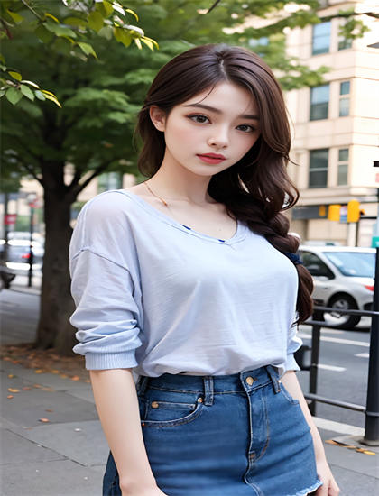 全面解析：《合伙人》的审美特点与艺术成就——影视专业人士深度解读