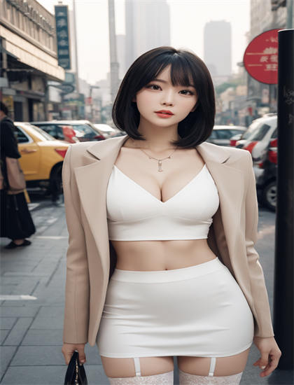 爱情故事：阿基米德王子历险记情感的情绪渲染与观众共鸣——后期制作的流程详解