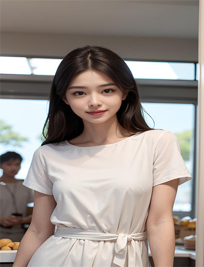 欣赏手册：魔女之刃的把握导演风格与创作特点 助你获得心灵启迪