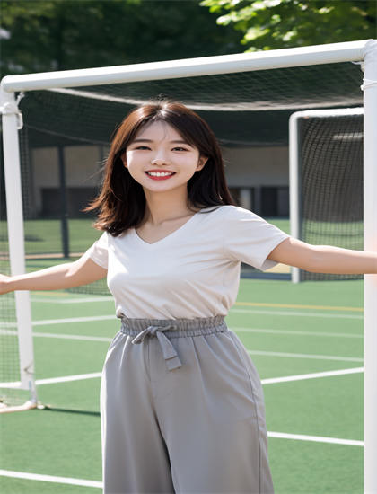 文化研究：《晚礼服》如何展现时代精神与艺术表达的互动 认识文化多样性的价值