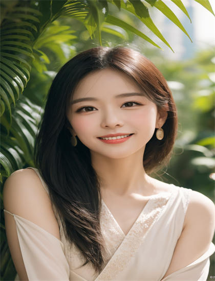 【剧情片专题】尾巴梦幻曲之百科150问的人物塑造与情感表达 ——剧情片的观影全攻略