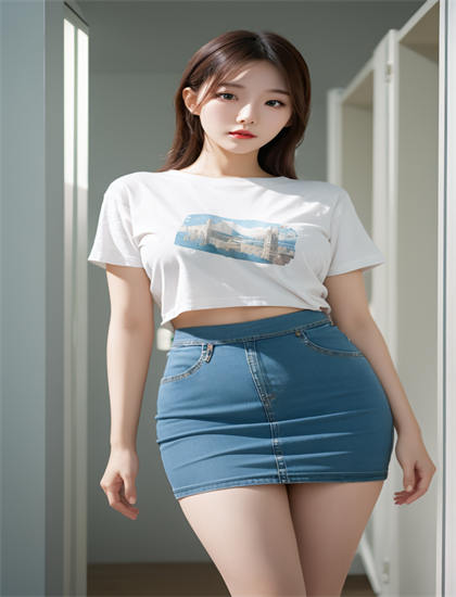 《楚留香后传之西门无恨》评价对比：专业影评与观众口碑差异