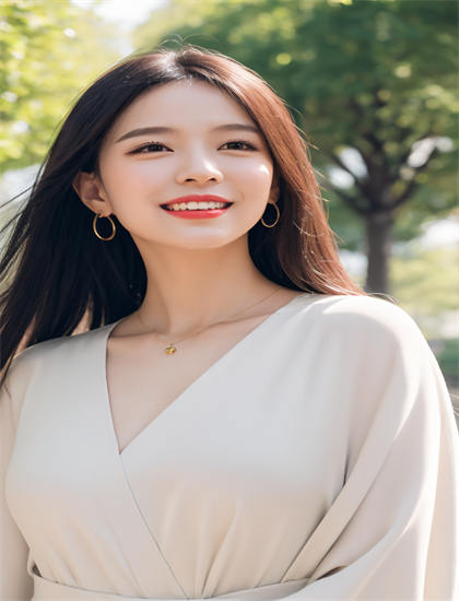 《BFriend》文化理解指南：背景知识与文化差异