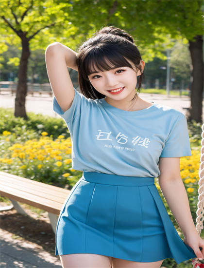 人面兽心第2季讲了什么故事？完整剧情详细介绍