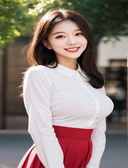 如何欣赏战宠之神？欣赏指南教你把握微妙的情绪变化 提高审美能力