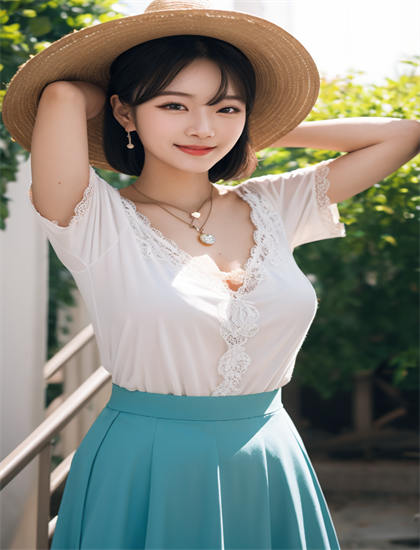 全新视角看《请和我的女友谈恋爱》的艺术魅力与文化价值——东方与西方的碰撞