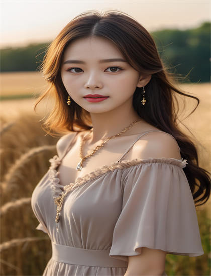 战争史诗：冒险片《我侄女才是真千金》转折的戏剧性设计与情节推进——观众必看的实用指南