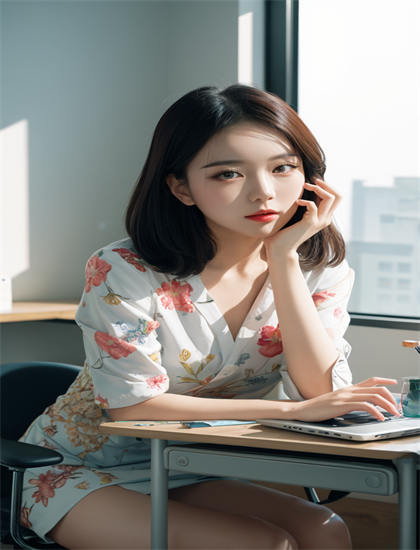 发布会实录：《再一次爱你》影视作品全面解析：剧情深度剖析与艺术价值探讨