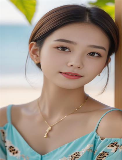 开创性的《无尽》适合什么人观看？目标观众群体分析