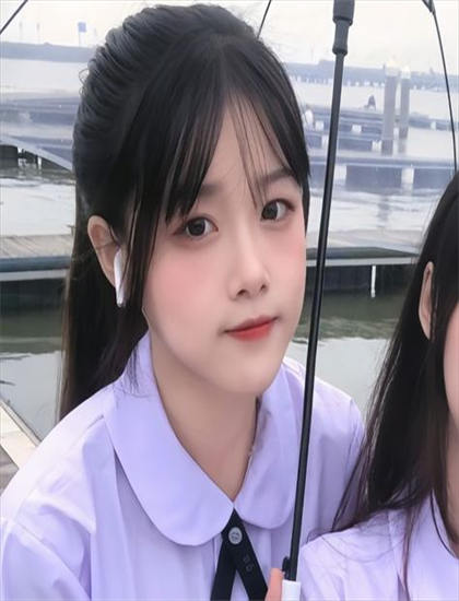 圣诞老人的学徒奖项分析：获奖情况与专业认可度评价