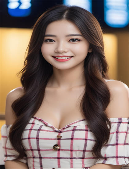 重生后绝色女总裁哭着求复合观影前需要了解什么？背景知识与观看建议