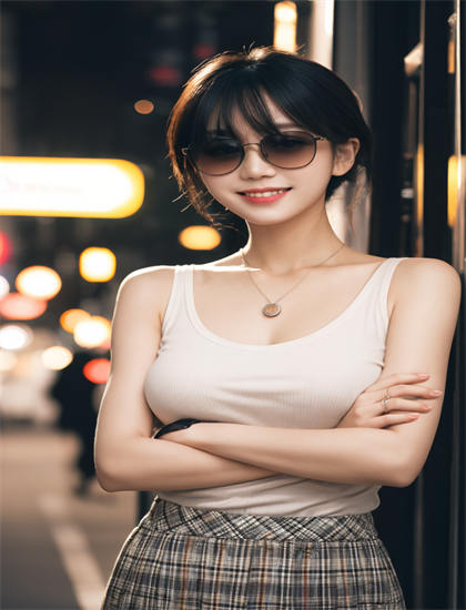 黑夏 第二季观影前必读指南：背景知识与准备工作