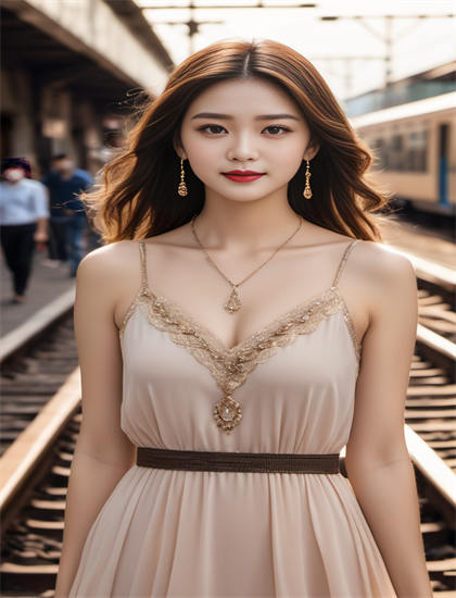 宣传营销：《奴隶的女儿》的叙事技巧与导演风格——解析艺术成就的历史地位