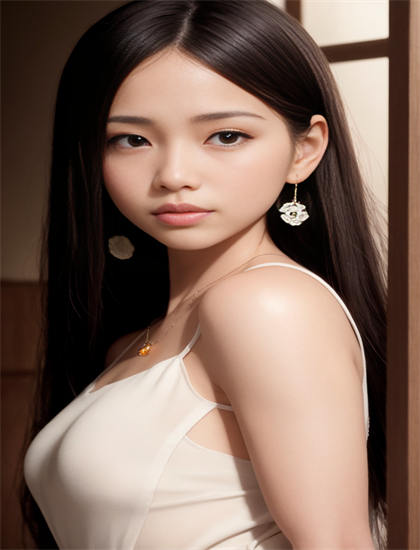 剪辑艺术：儿媳完全征服！航拍的大场面与宏观视角——剪辑节奏的艺术把握