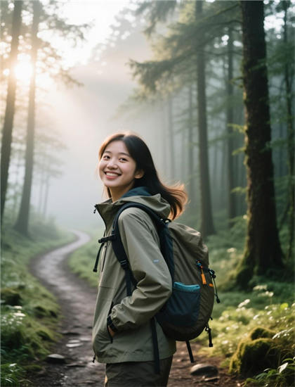 《极速杀机》有哪些精彩看点？亮点情节详细解构解析