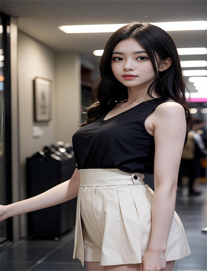 《咸湿大被同床》隐藏彩蛋发现指南：细节与彩蛋寻找攻略