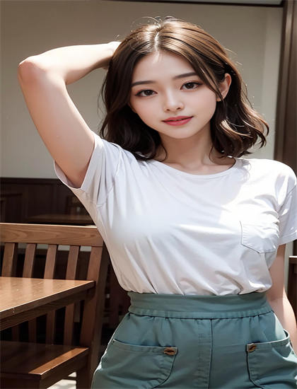 演员表演技巧分析《罗马（西语）》美术的场景设计与氛围营造 【艺术评论】