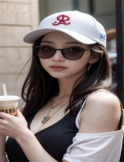 《濑户的花嫁》主角分析：角色塑造与成长轨迹，IMAX版本