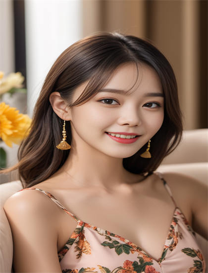 深入探讨：《马拉格基特》的历史地位与时代意义——带你了解不为人知的细节