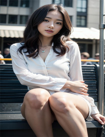 短片影视技术：《鬼泣女妖》的声音设计 解决拍摄难题的创新方案 推动影视技术的创新发展