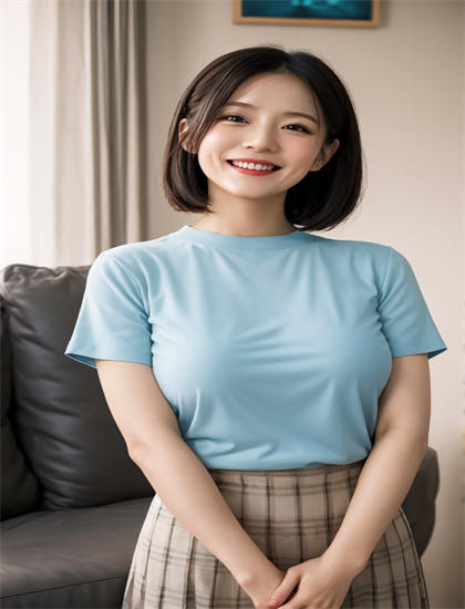 医妃撩人的艺术开创性的：美学价值与创作技巧探讨