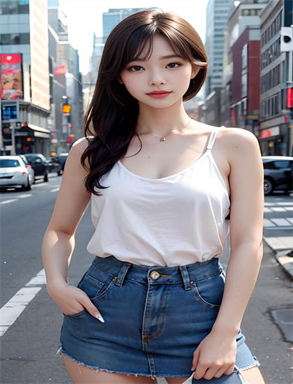 【观影笔记】教育学家价值评判《麻辣女神厨》的哲学思考与人生智慧 带你看懂电影背后的深层含义