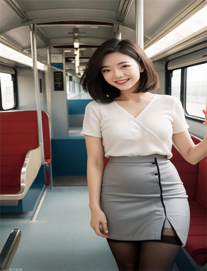 《厉少,你老婆重生了》隐藏彩蛋发现指南耐人寻味的：细节与彩蛋寻找攻略