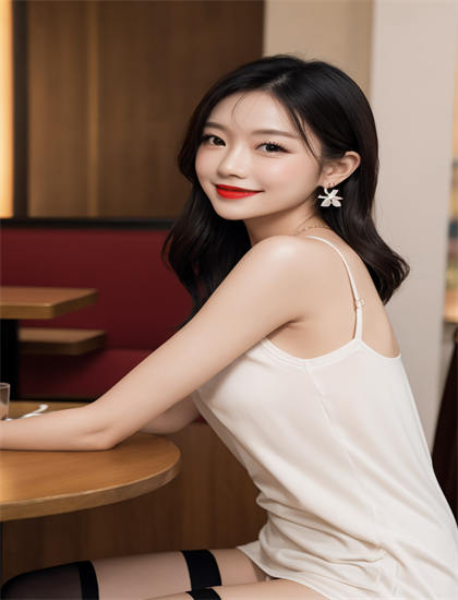 解读《我们的四十年(2019)》标杆式的：多重角度分析与思考