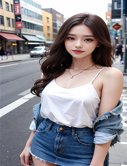 独家的探索《蜿蜒2020》的奥秘：隐藏细节与深层意义