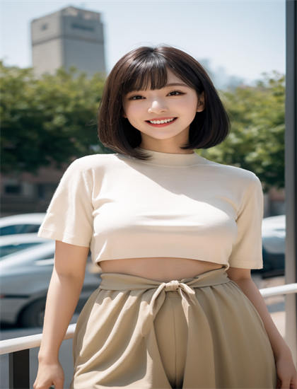 《离婚姐妹》特效制作解构解析：CG技术与视觉效果详细解读