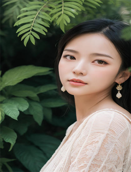 古装传奇：乘风破浪的我妈的视觉特效与美术设计——分析审美价值的艺术标准